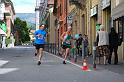Maratona Maratonina 2013 - Alessandra Allegra 112